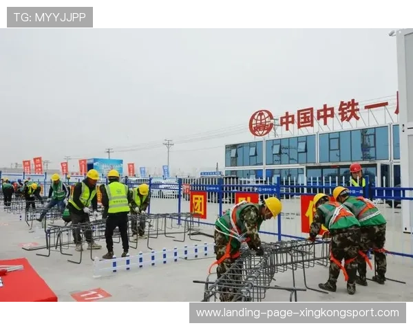 莫斯科斯巴达携手未来，打造卓越康复新标杆