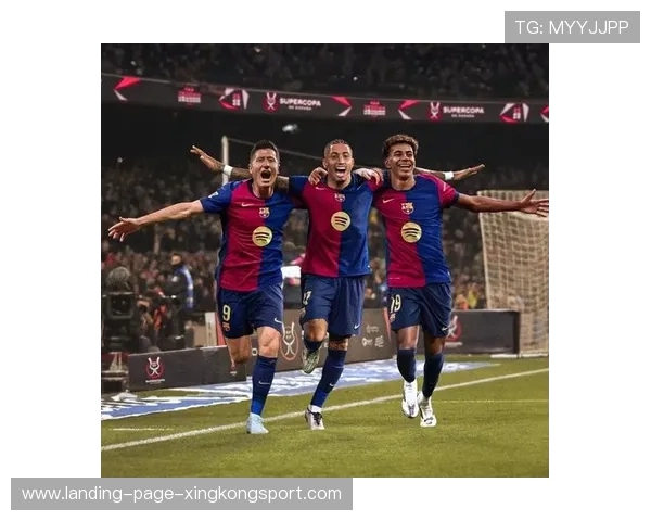 西甲巴萨传切连环,前场形成多次射门点