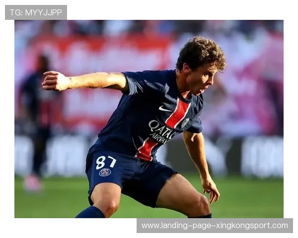 尤文图斯追梅西式阅读场面——梦想的豪门追逐战