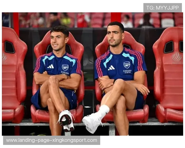 萨卡直塞穿透马丁内利门前破网