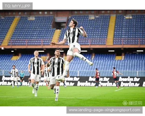 弗拉霍维奇制造持续威胁