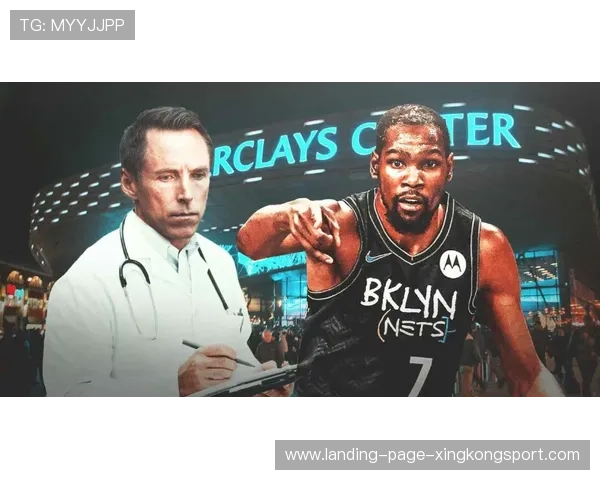 挪威的哈兰德仍是锋线终结者，世界足坛迎来新王朝