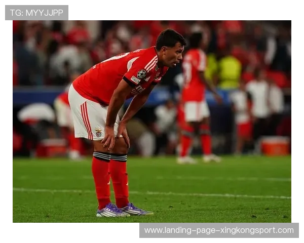 本菲卡奥尔斯内斯头球攻门再度建功，演绎超级比赛瞬间