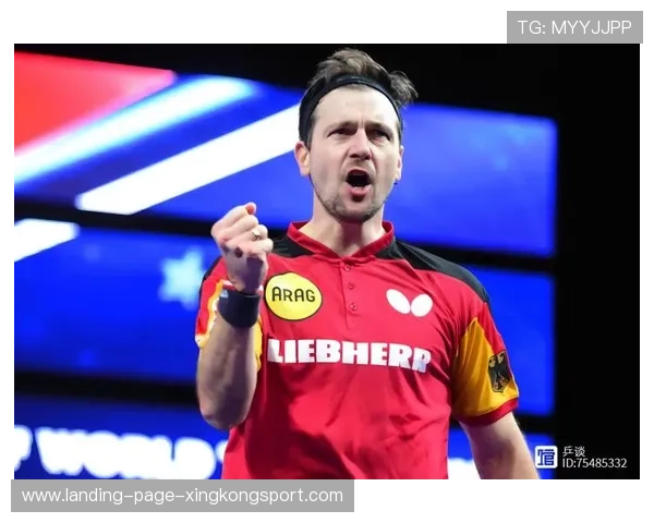 波尔快撕反手经典再现