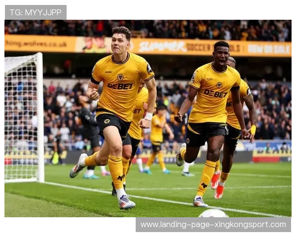 英超阿森纳边路插上连连命中,比分再拉开