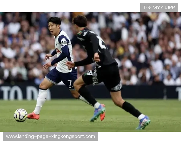 阿森纳掌控比赛主动权