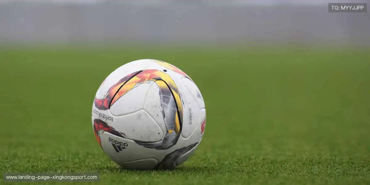 超清直播,一键开启你的观赛盛宴!📺💥