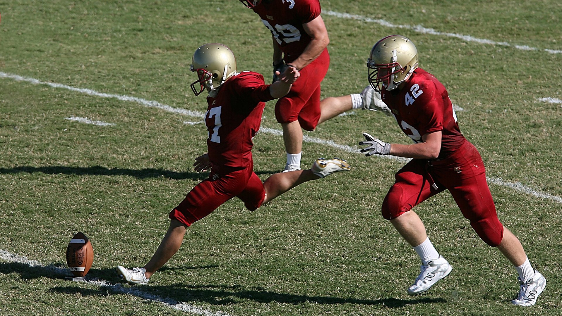 U23亚洲杯决赛 东亚内战上演青春对攻战