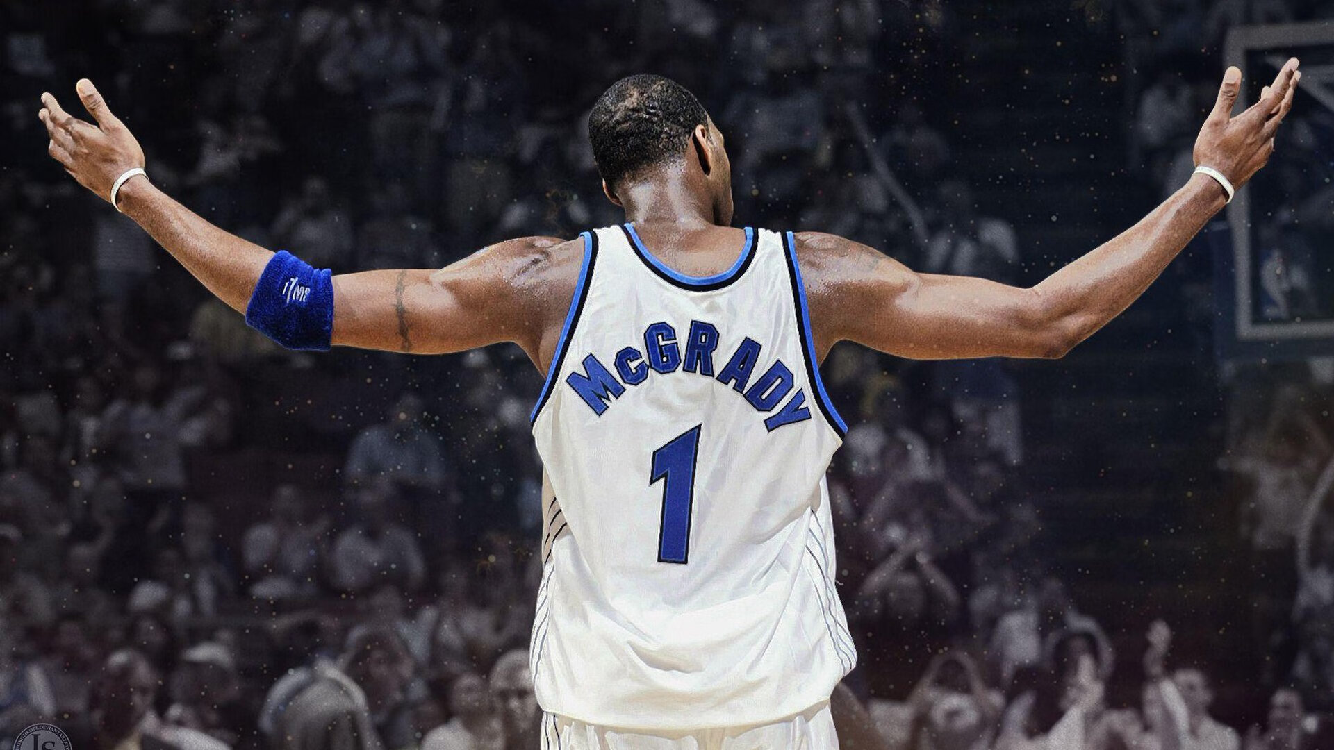 NBA比赛精彩瞬间回顾