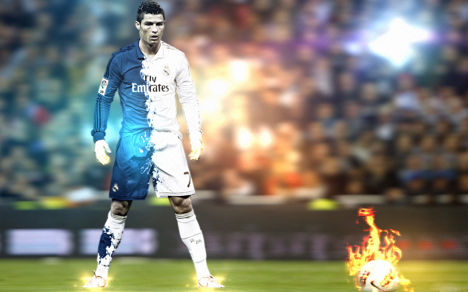 “农贸市场商贩健步走俱乐部” 利用午后休市空档运动