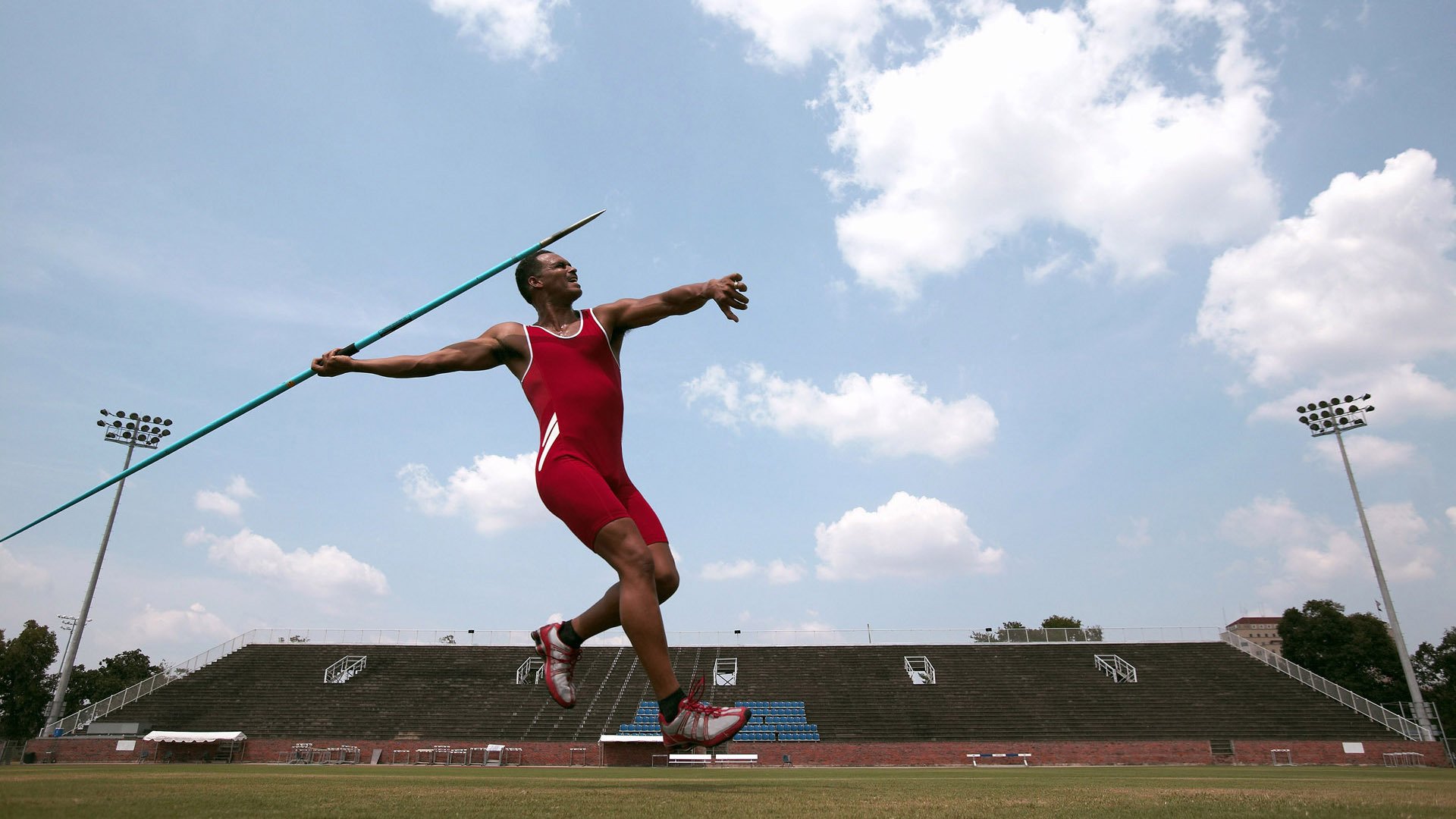 世界网球名人堂提名2026年名单 中国名将首次入围