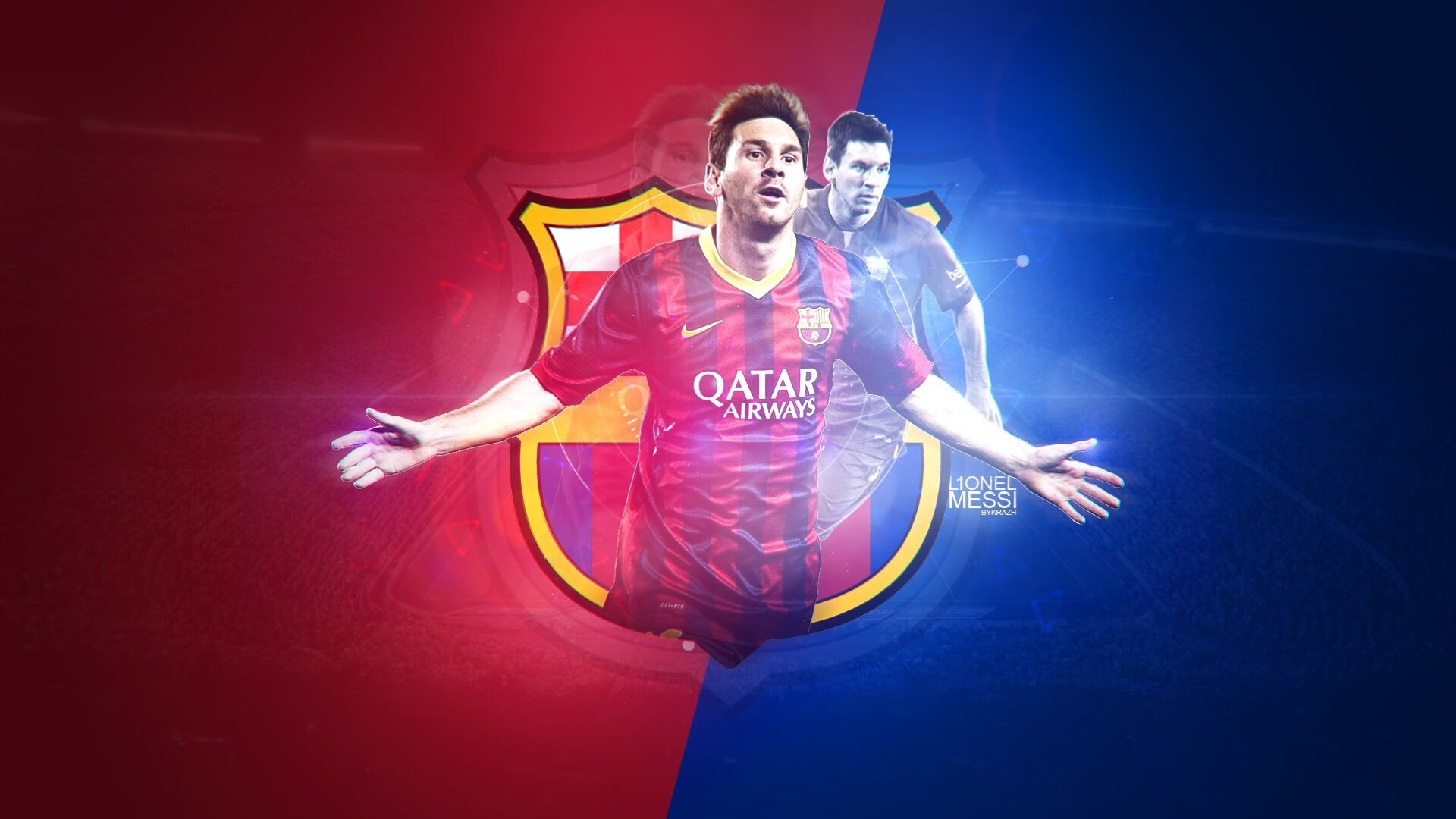 体育产业年度统计报告