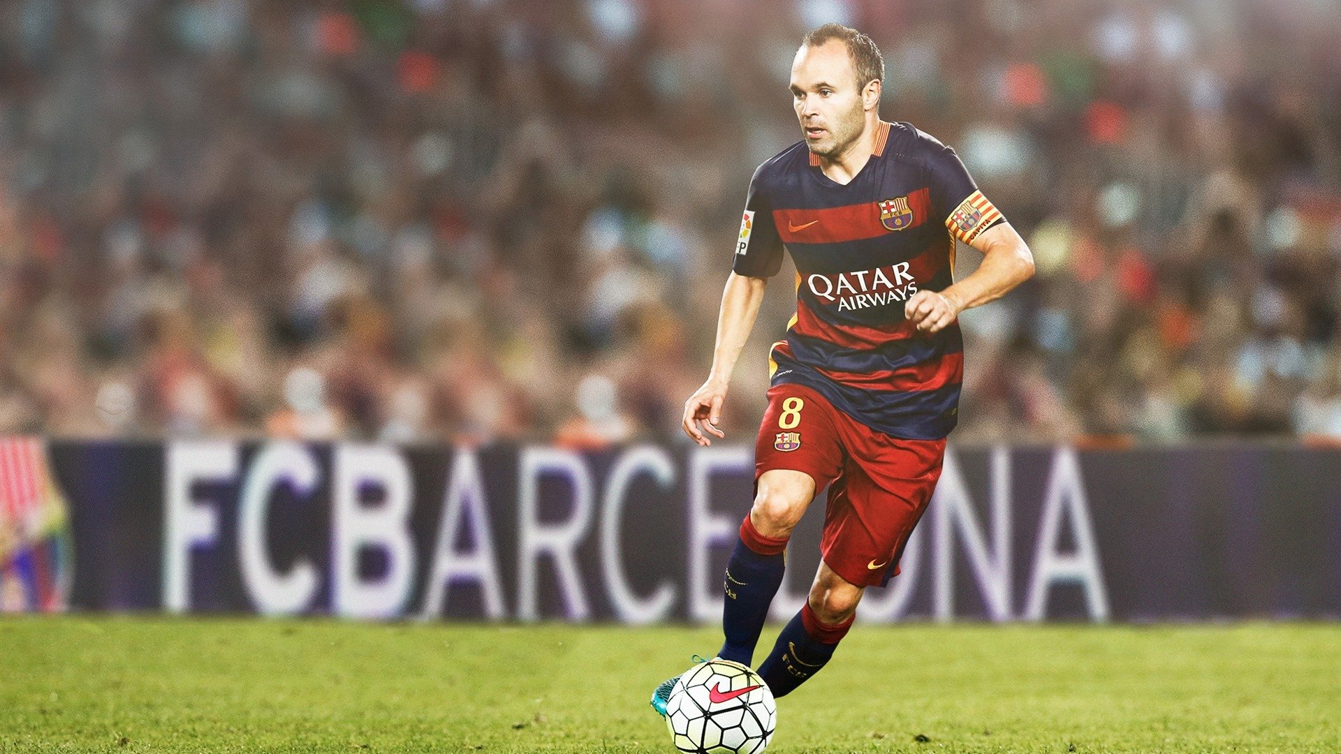 体育产业年度统计报告