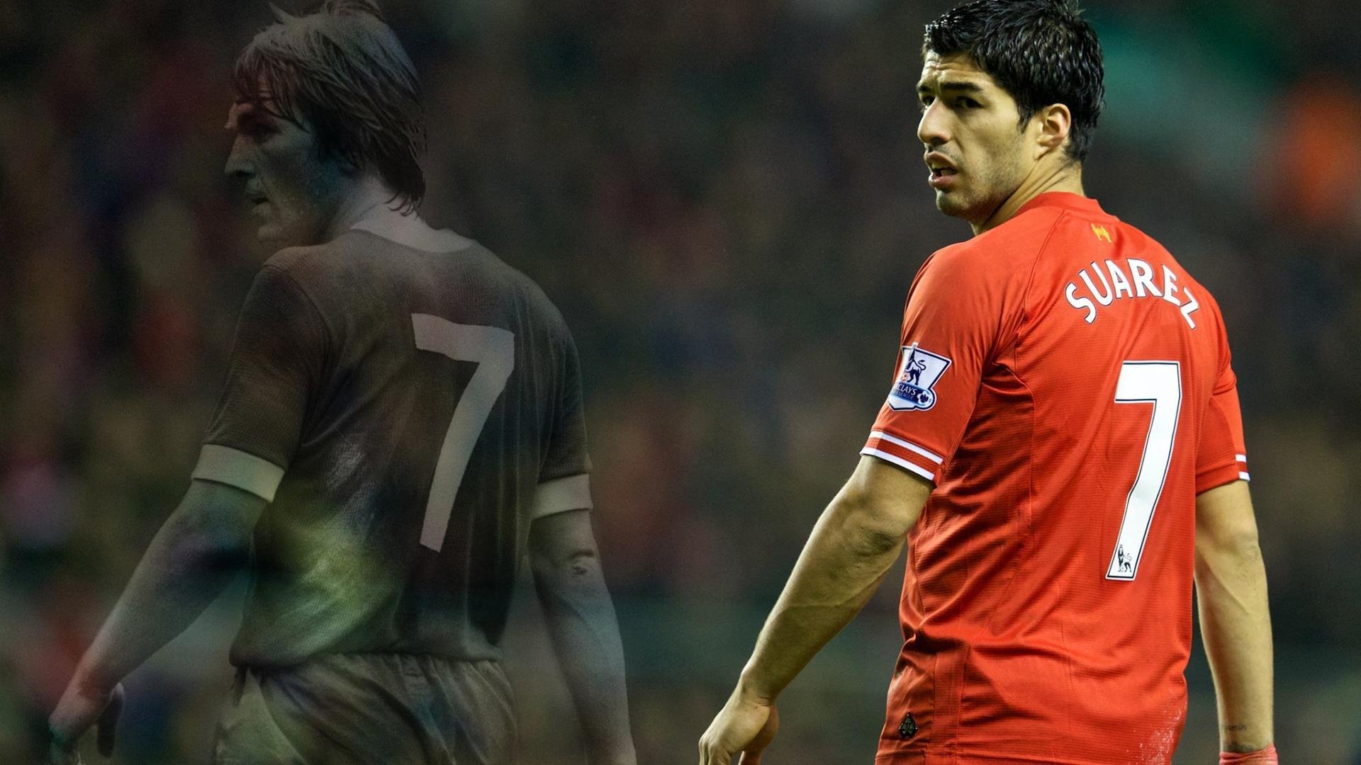 国际体育赛事组织工作顺利推进