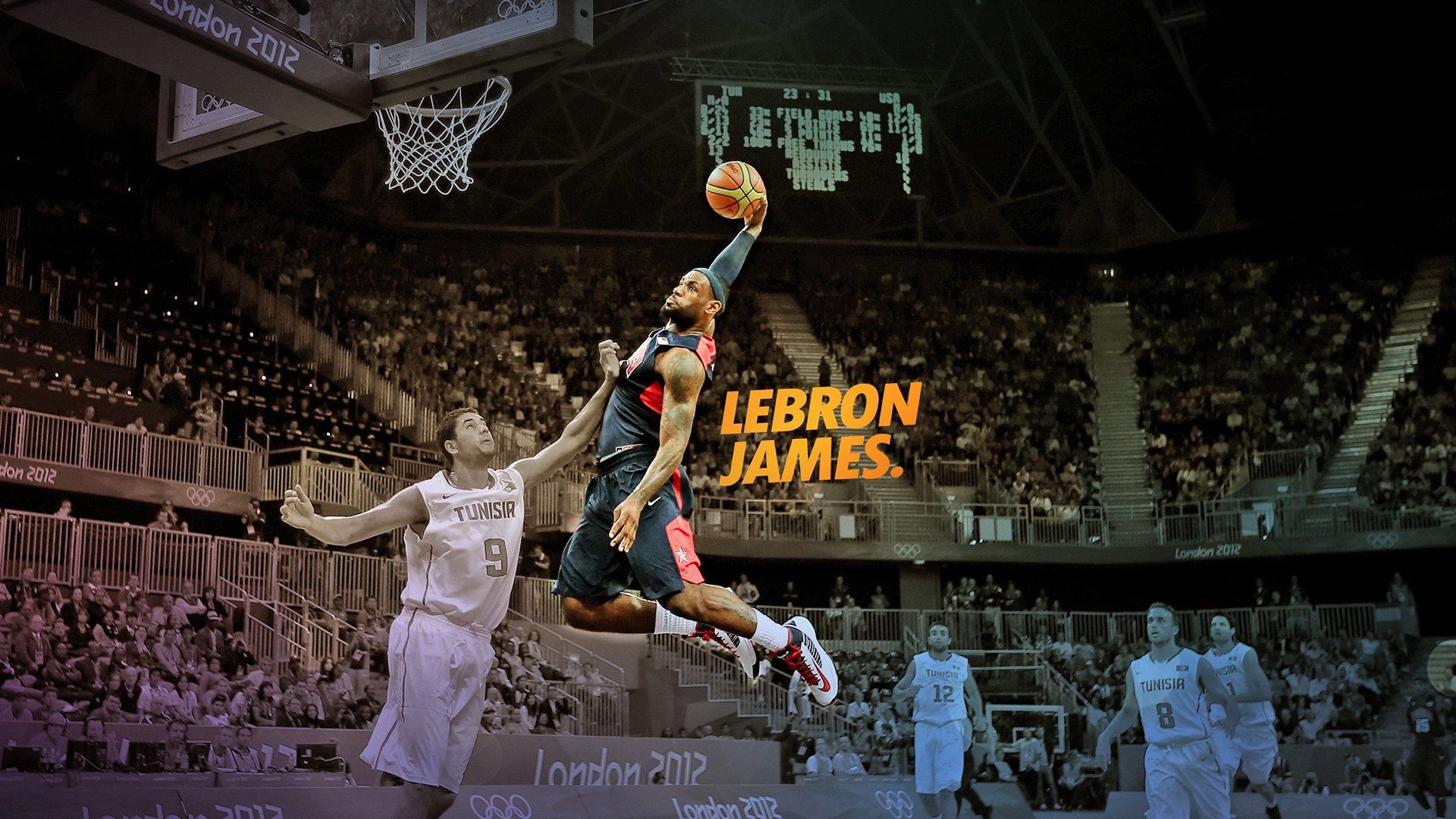 本赛季最佳阵容预测