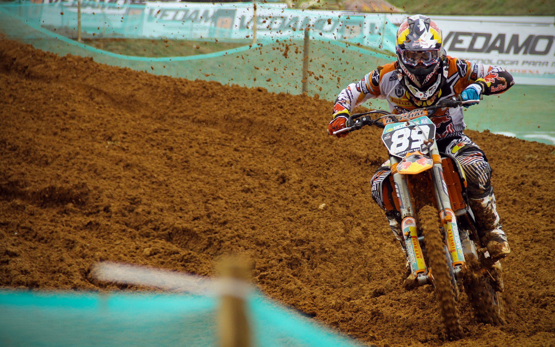 欧冠“战术犯规”成热点话题 数据显示次数逐年递增