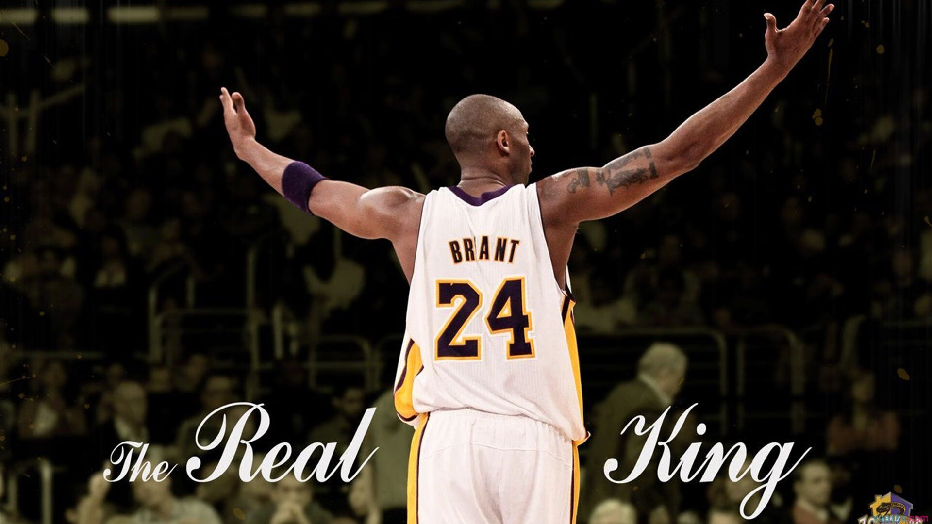 特教学校多感官运动嘉年华 活动形式更注重趣味与体验