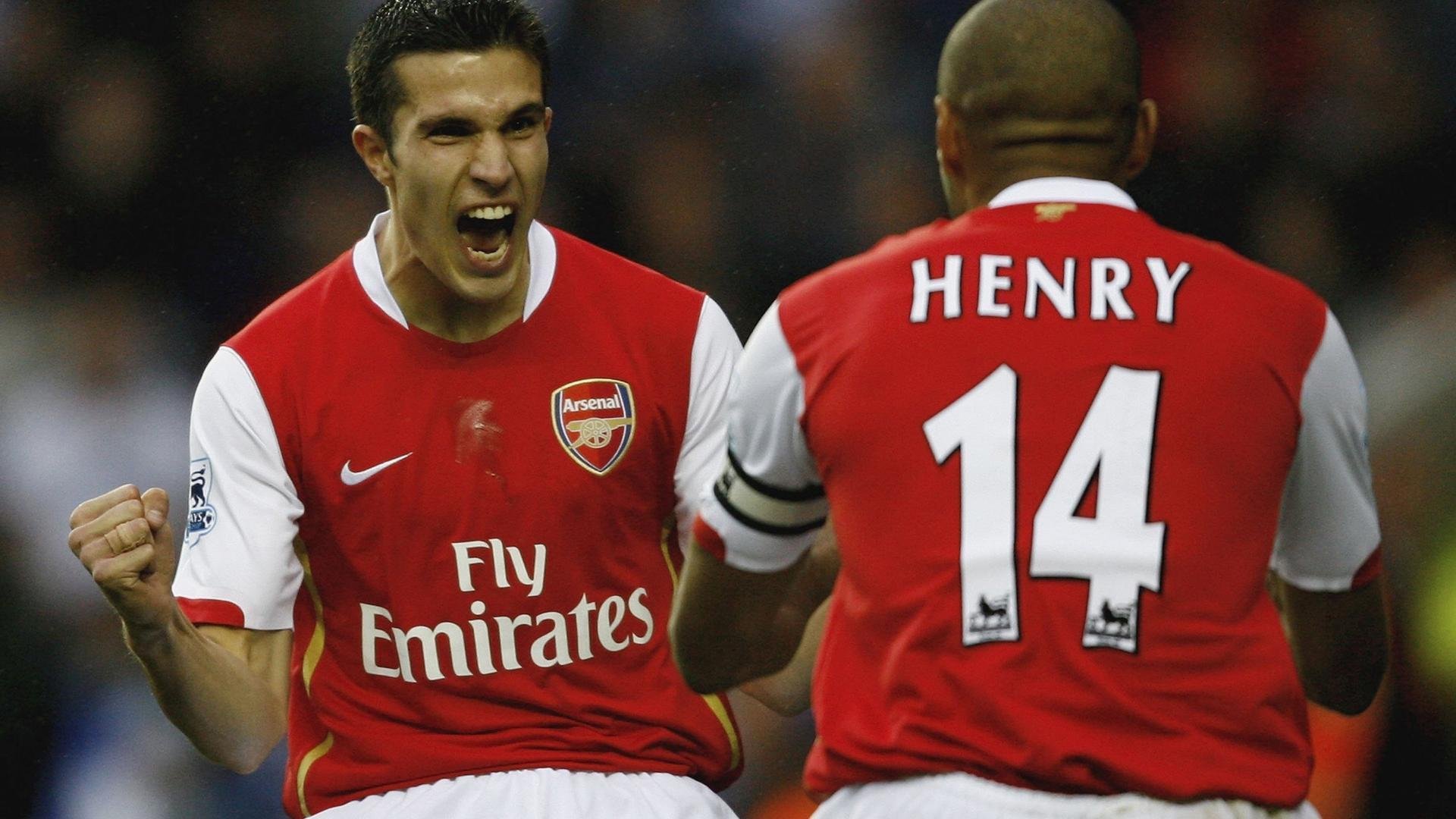 综合体育系“课程展示开放赛” 以正式比赛形式呈现实训成果