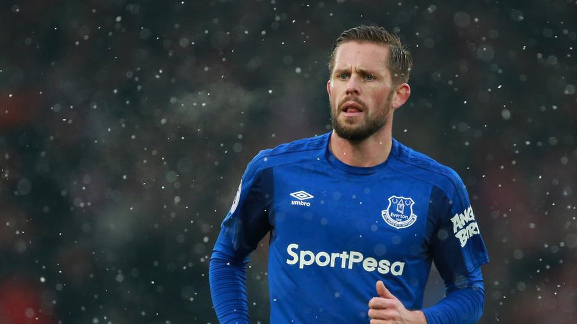 足球传奇再度诞生