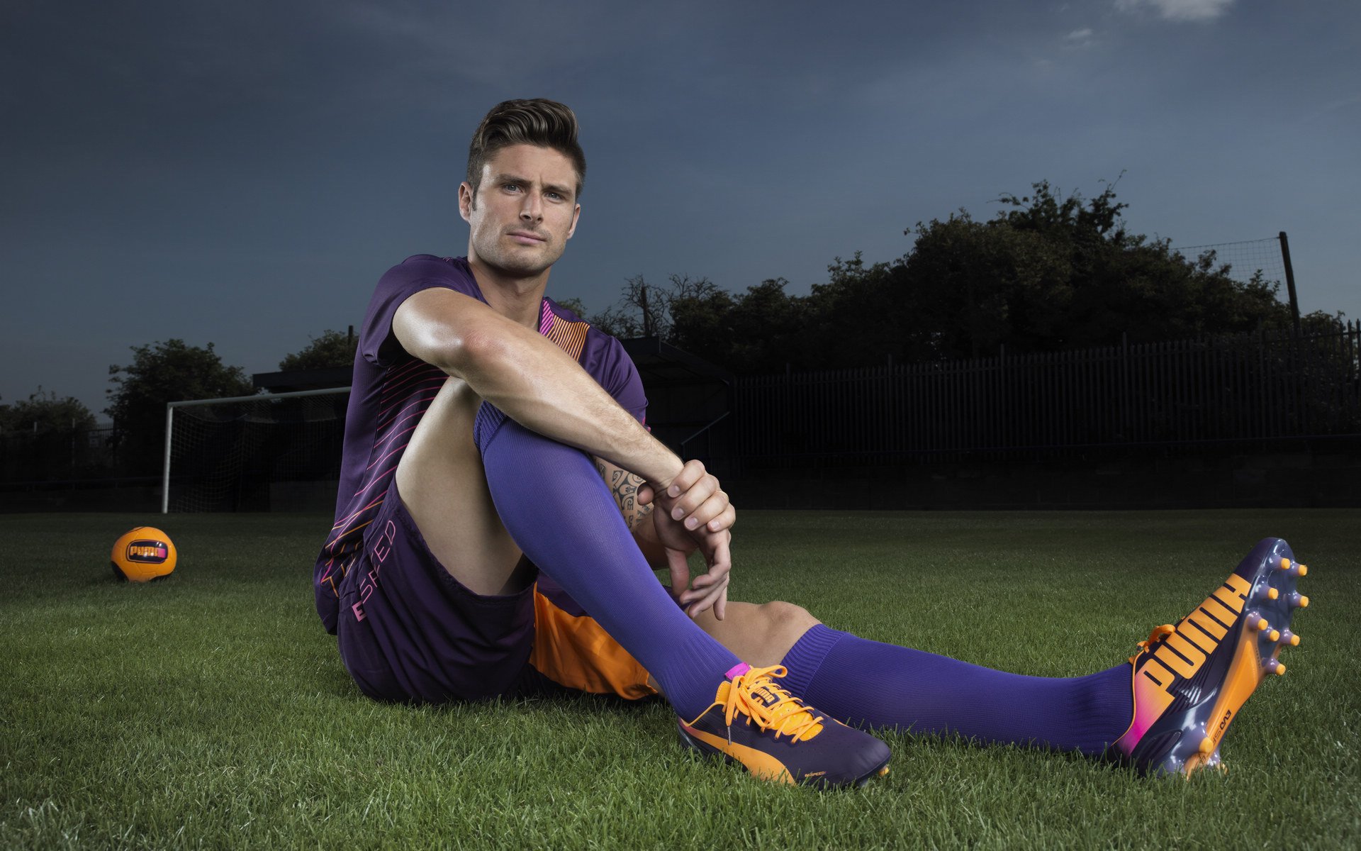 足球裁判争议事件分析